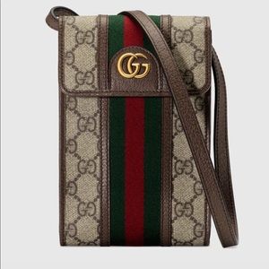 Gucci Mini Bag